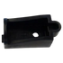 807047102 Range Front Drawer Glide - XPart Supply Ltd.