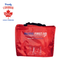 Large First Aid Bag (EMPTY)