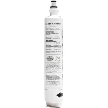Water Filter