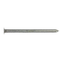 .148"x3" Strong-Drive® Smooth Shank Connector Nail, Hot Dipped Galvanized (50/BX)