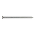 .162"x3-1/2" Strong-Drive® Smooth Shank Connector Nail, Hot Dipped Galvanized (200/BX)