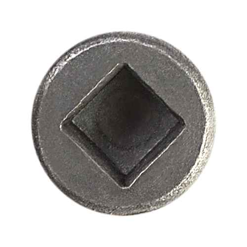 Strong-Drive® MTH Wood Underlayment Screw (Collated) — #7 x 1-1/4 in. Gr. Phosphate (2500)