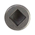 Strong-Drive® MTH Wood Underlayment Screw (Collated) — #7 x 1-1/4 in. Gr. Phosphate (2500)