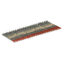 .162"x2-1/2" Strong-Drive® 33° Smooth Shank Connector Nail, Hot Dipped Galvanized (500/BX)