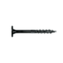 .220"x2-15/16" Strong-Drive® SDW T40 Truss Ply Screw, E-coat® (50/BX)