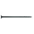.220"x6-3/4" Strong-Drive® SDW T40 EWP Ply Screw, E-coat® (50/BX)