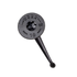 .220"x10" Strong-Drive® SDWS T40 Timber Screw (50/BX)