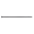 .220"x10" Strong-Drive® SDWS T40 Timber Screw (50/BX)