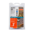 0.220"x3" Strong-Drive® SDWS T40 Timber Screw (12/BX)