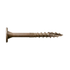 0.220"x3" Strong-Drive® SDWS T40 Timber Screw (50/BX)