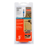 0.220"x5" Strong-Drive® SDWS T40 Timber Screw (12/BX)