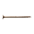 0.220"x5" Strong-Drive® SDWS T40 Timber Screw (12/BX)
