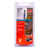 0.220"x6" Strong-Drive® SDWS T40 Timber Screw (12/BX)