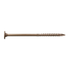 0.220"x6" Strong-Drive® SDWS T40 Timber Screw (12/BX)