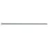 2-1/2" 16 Gauge Finishing Nail (500/BX)