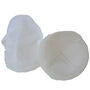 Bissell Featherweight Series 3105, 3106, 3045 Filter Part 3204E - XPart Supply