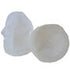 Bissell Featherweight Series 3105, 3106, 3045 Filter Part 3204E - XPart Supply