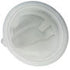 Bissell Featherweight Series 3105, 3106, 3045 Filter Part 3204E - XPart Supply