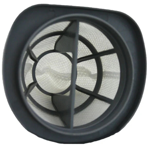 2037423 - 3-in-1 Stick Vac Dirt Container Filter - XPart Supply