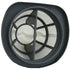 2037423 - 3-in-1 Stick Vac Dirt Container Filter - XPart Supply