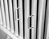 42 Inch 2300 CFM BBQ Range Hood - VICTORY Prestige