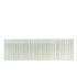 1-3/4" 18ga Galvanized Straight Finish Nails