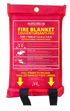 Fire Blanket