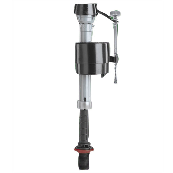 Universal Toilet Fill Valve - XPart Supply