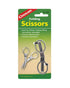 Folding Scissors