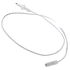 G36R03-170501 Range Front Top Burner Igniter