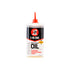 3-IN-ONE Multi-Purpose Oil – OEM Replacement