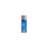Ox Pro Tuff Carbon Pencil Leads - Red Blue & Graphite Lead 10-Leads