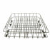 5304535379 Dishwasher Lower Dishrack, Gray - XPart Supply Ltd.