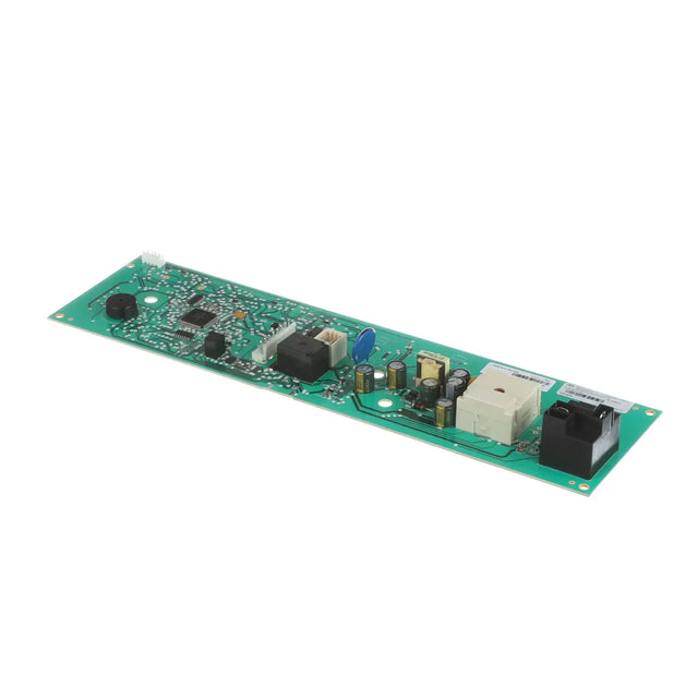 134557201NH Dryer Electronic Control Board - XPart Supply