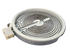 318198923 Range Surface Element - XPart Supply Ltd.