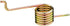 3204425 WASHER SPRING - XPart Supply