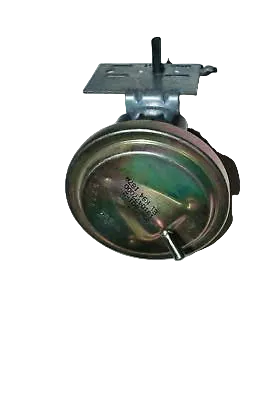 131047700 Washer Pressure Switch