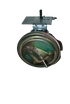 131047700 Washer Pressure Switch