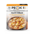 Dessert Cobbler Variety Pack - XPart Supply