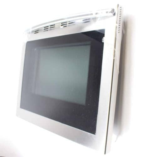 Samsung Full Oven Door Assembly DG94-01116B — Fix Broken, Cracked, or Damaged Oven Door