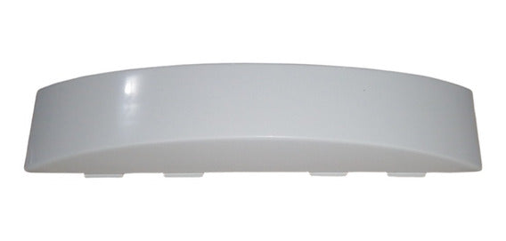 WW03L00411 Dryer Door Handle - XPart Supply