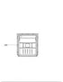 WG04L06342 Dishwasher Inner Door, Replaces 12276000014150 - XPart Supply Ltd.