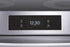 Frigidaire Gallery - 6.2 cu. ft  Electric Range in Stainless - GCFE306CBF