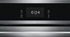 Frigidaire Gallery - 7 cu. ft Combination Wall Oven in Stainless - GCWM3067AF