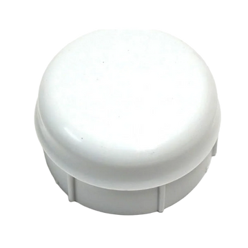 CAP AGITATOR SHORT