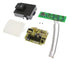 WG04F04592 Dishwasher Electronic Control Board - XPart Supply