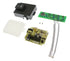 WG04F10030 Dishwasher Power Control Board Display - XPart Supply