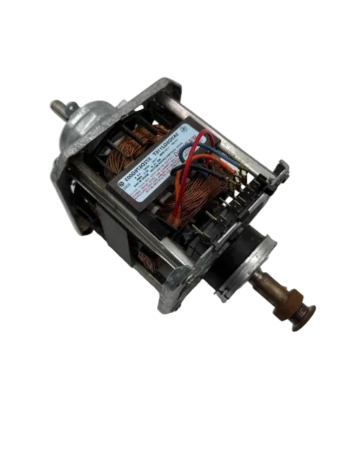 572D676G003 Dryer Motor