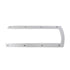 WW02L00754 Dryer Lint Filter Slide - XPart Supply Ltd.