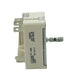 WG02F05765 Range Surface Element Switch - XPart Supply